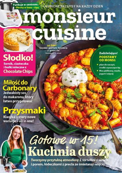 Magazyn 01_2025