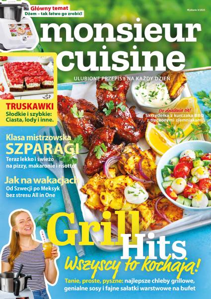 Magazyn 03_25