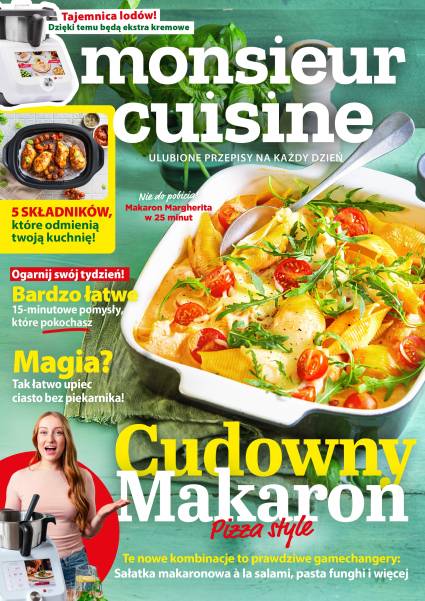 Magazyn 04/2025