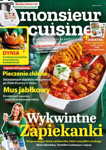 Magazyn 04/2025