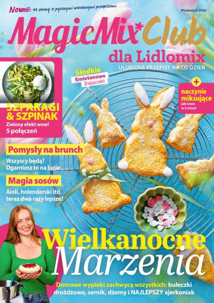 Magazyn 02/2026