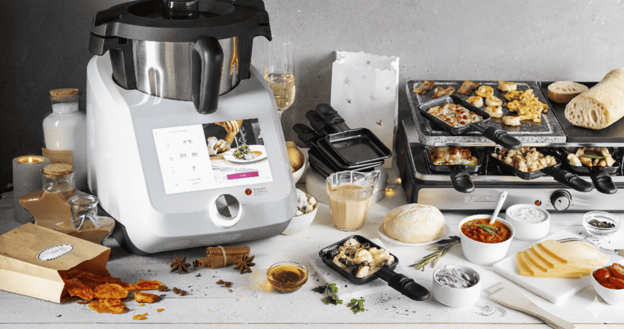 Raclette Zdjęcie tytułowe MC