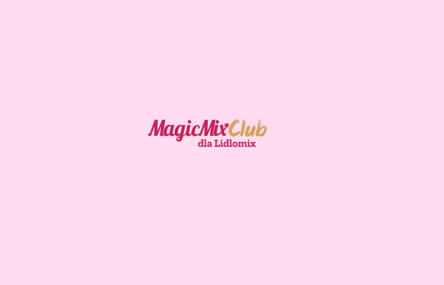MagicMix