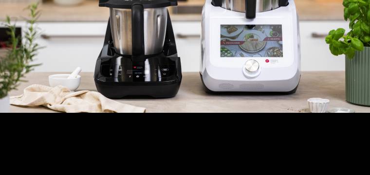 Porównanie MC Compact i MC Smart zdjęcie