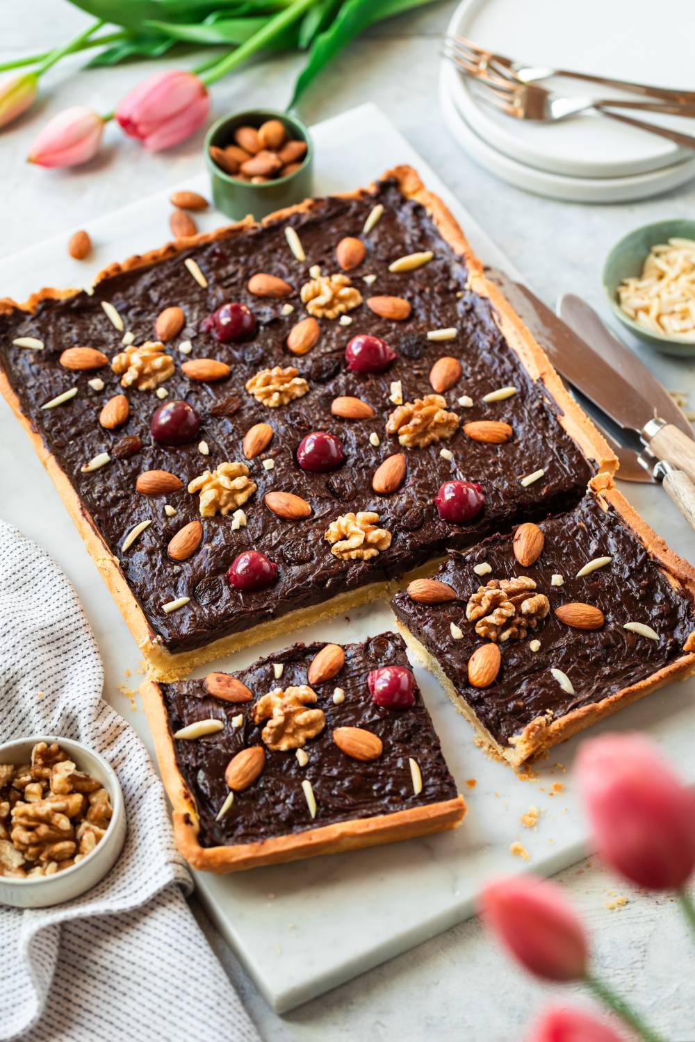 Mazurek wielkanocny