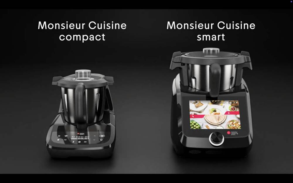 Porównanie MC Compact i MC Smart