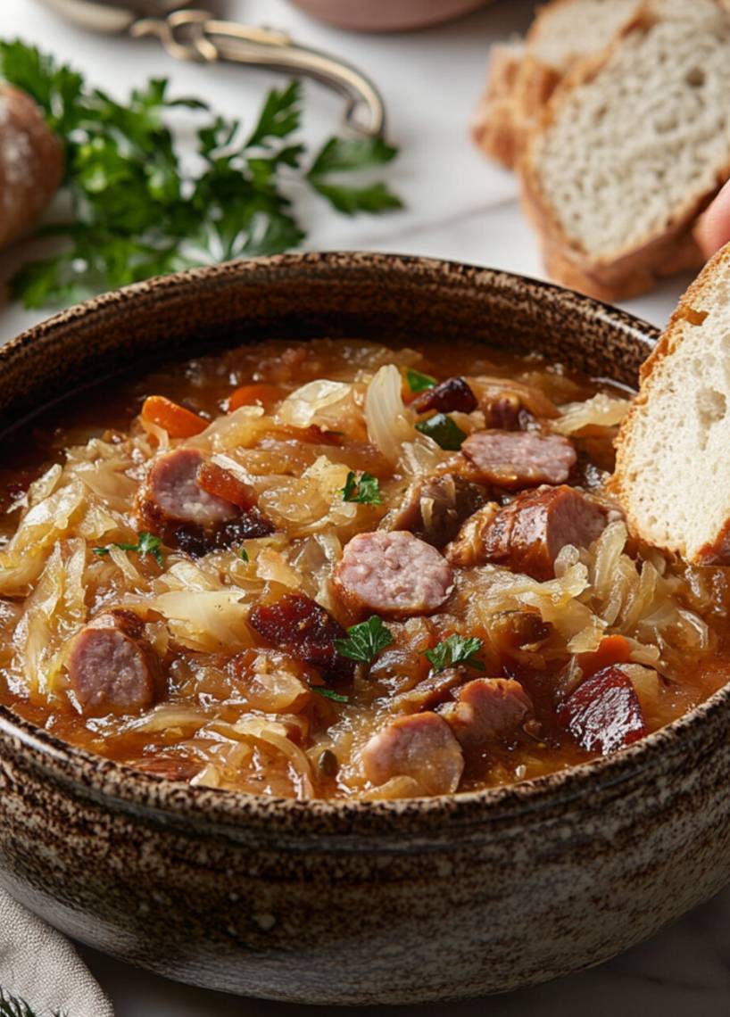 Bigos