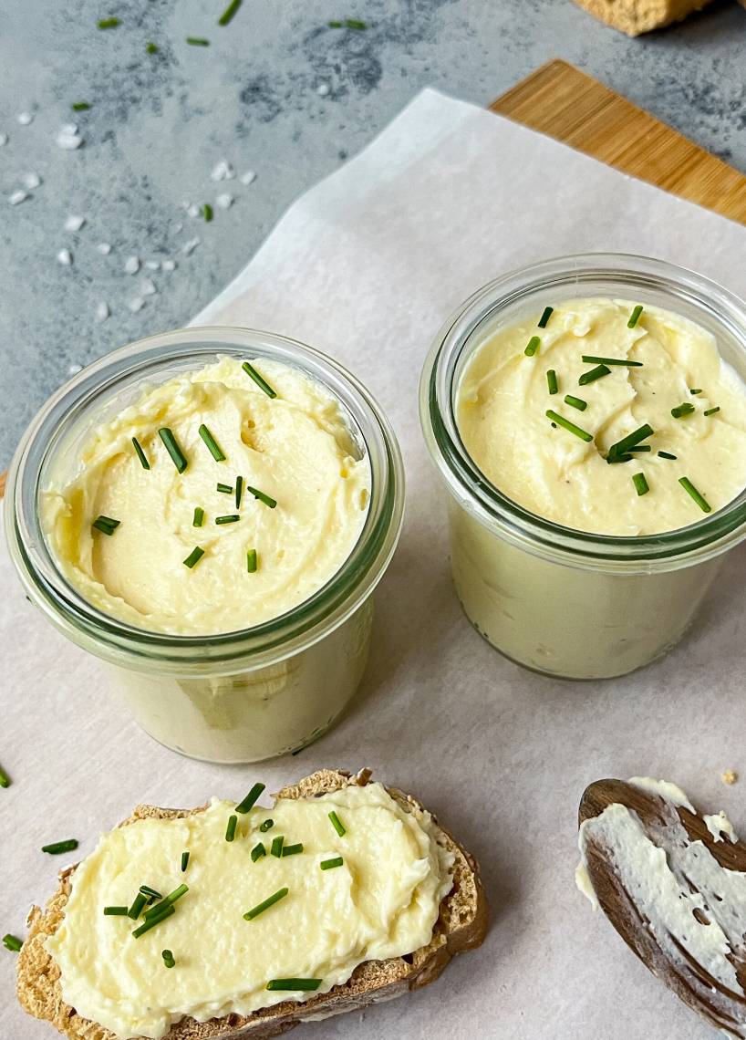 Krem camembert