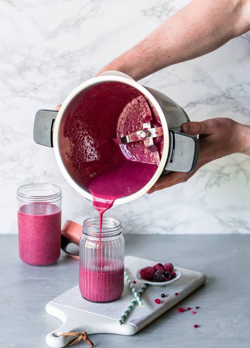 Smoothie