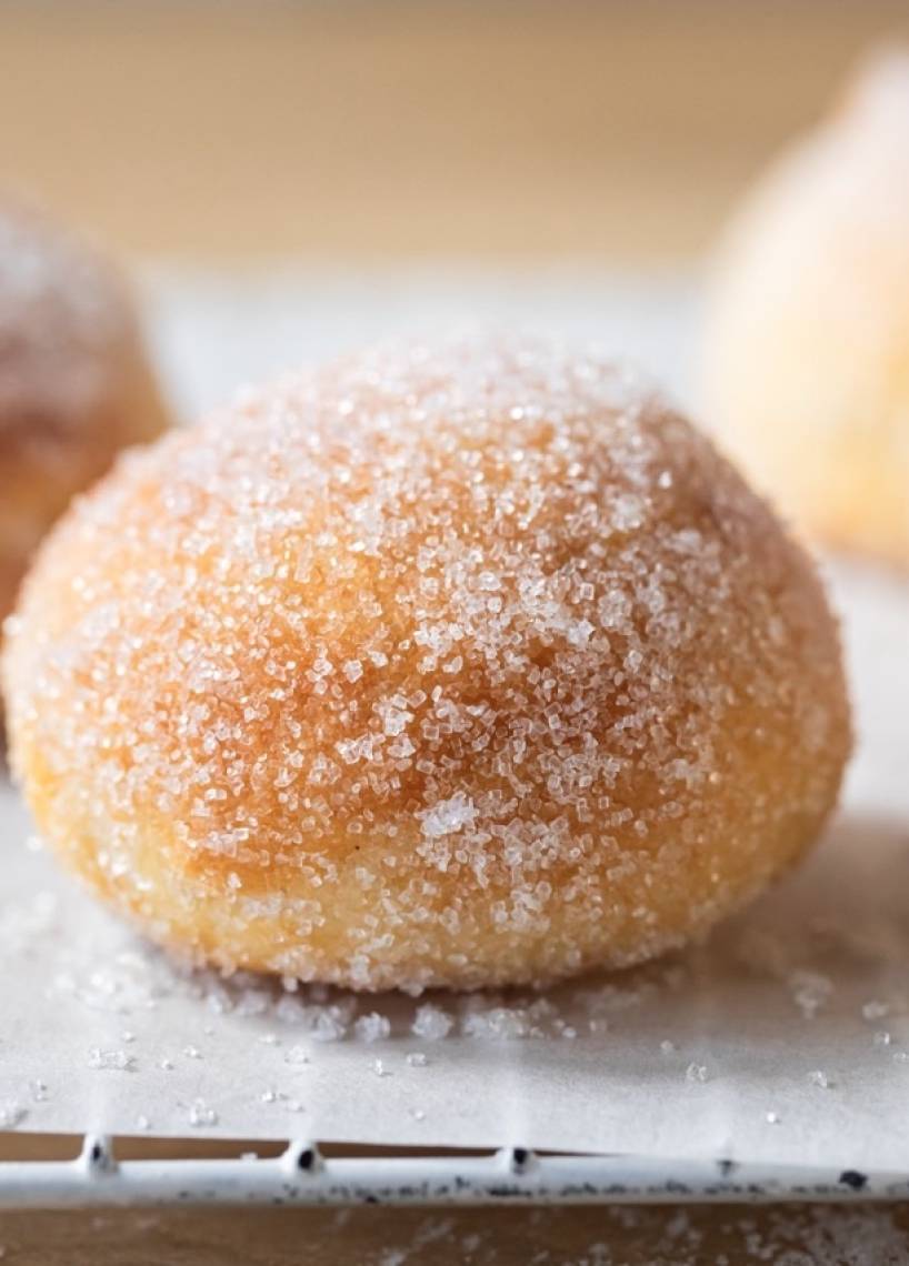 Pączki