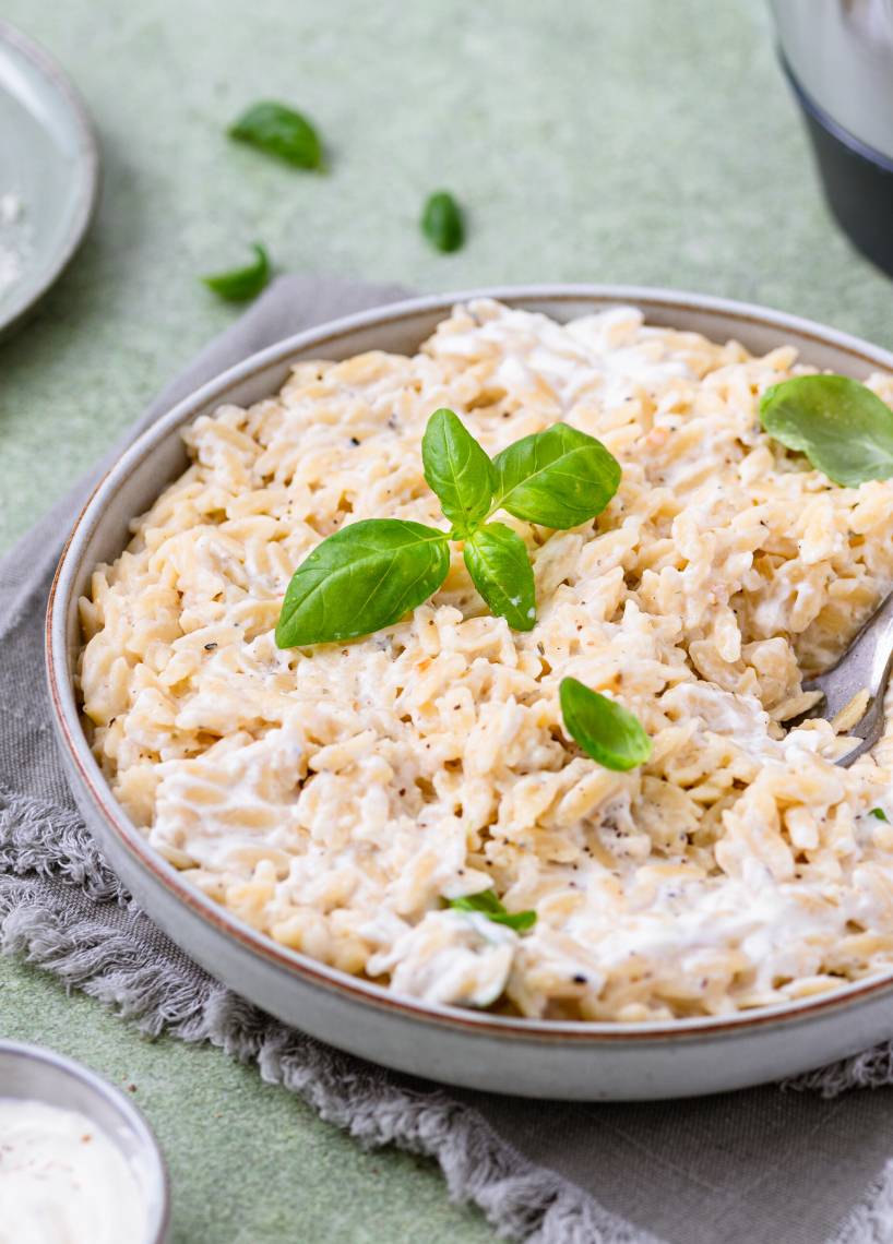 Pastasotto