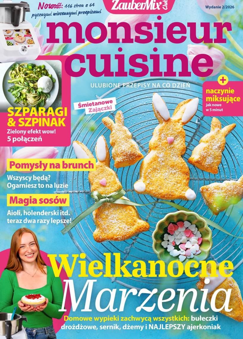 Magazyn 02/2026
