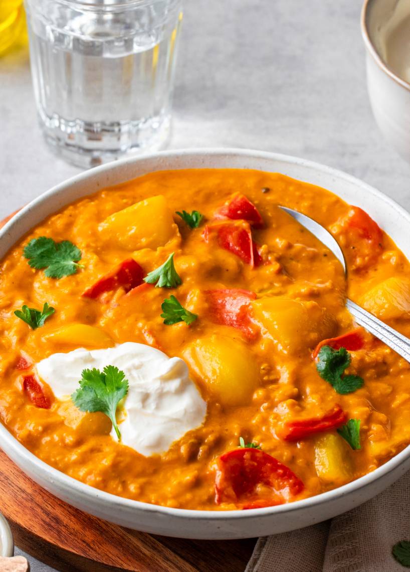 Keep-Calm-Curry